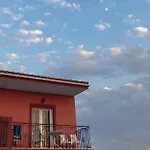 Apartmanhotel Paradise 4*