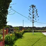 Apartmanhotel Paradise