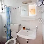 Paradise 4* Svoronata