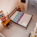 Paradise Hotel apartamentowy 4*