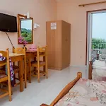 Paradise Hotel apartamentowy