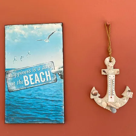 乐园公寓酒店 公寓式酒店 4*