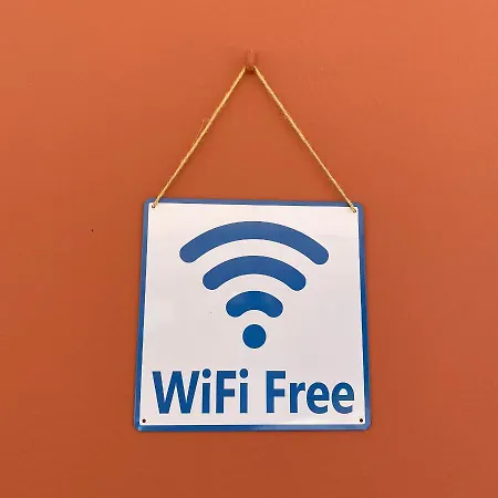 Paradise 4* سفوروناتا