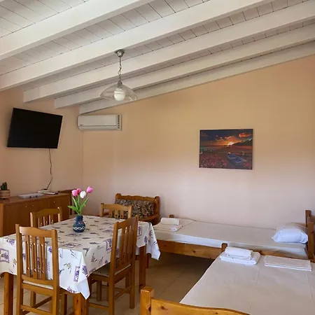 Paradise سفوروناتا