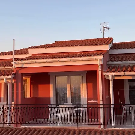 Paradise سفوروناتا