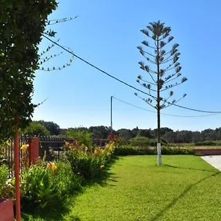 شقة فندقية Paradise