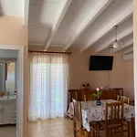 Aparthotel Paradise