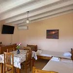 Paradise Svoronata