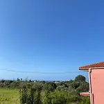 Aparthotel Paradise Svoronata