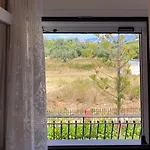 Aparthotel Paradise 4*