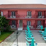 Paradise Aparthotel