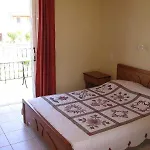 Paradise 4* Svoronata