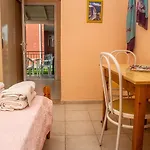 Paradise Aparthotel
