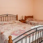 Paradise 4* Svoronata