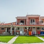 Paradise Svoronata