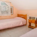Aparthotel Paradise