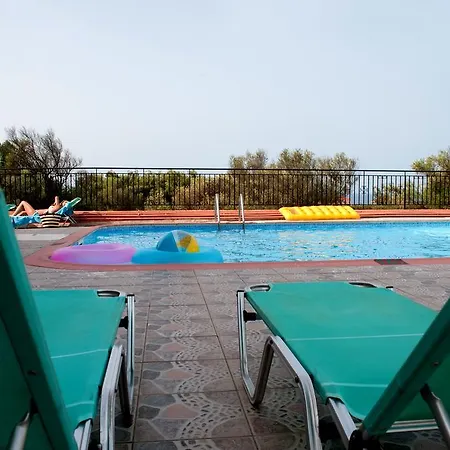 Paradise