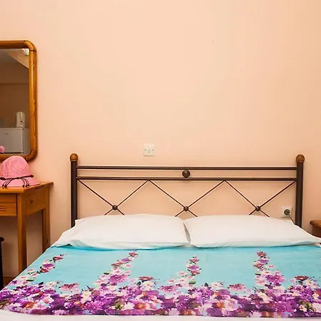 Paradise Apartmanhotel